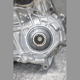 2011–2019 BMW X3 Verteilergetriebe 8643151 X3 X4 X5 X6 xDrive F25 F26 F15 F16 ATC45L