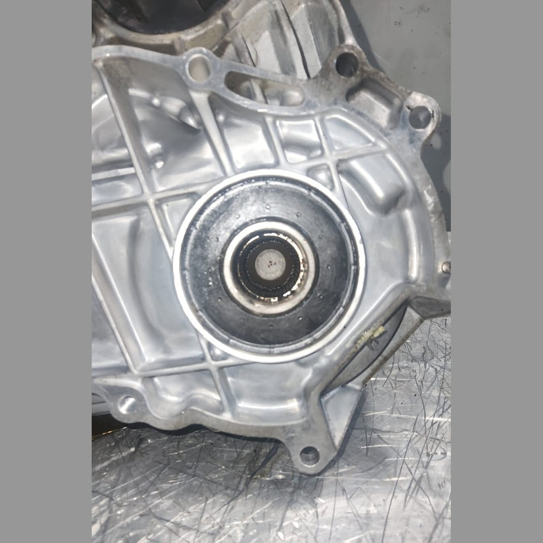 2011-2019 BMW X3 Transfer Case 8643151 X3 X4 X5 X6 xDrive F25 F26 F15 F16 ATC45L