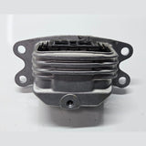 17276810-2014-2022 BMW X1 F48 Engine Cushion Motor Mount OEM