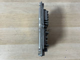 2013 BMW X1 Quick Nut Fender 8479931