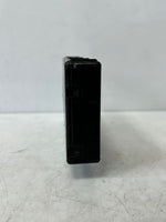 Load image into Gallery viewer, 2011-2017 BMW X3 F25 and X4 F26 Central Gateway Control Module 9266410 OEM