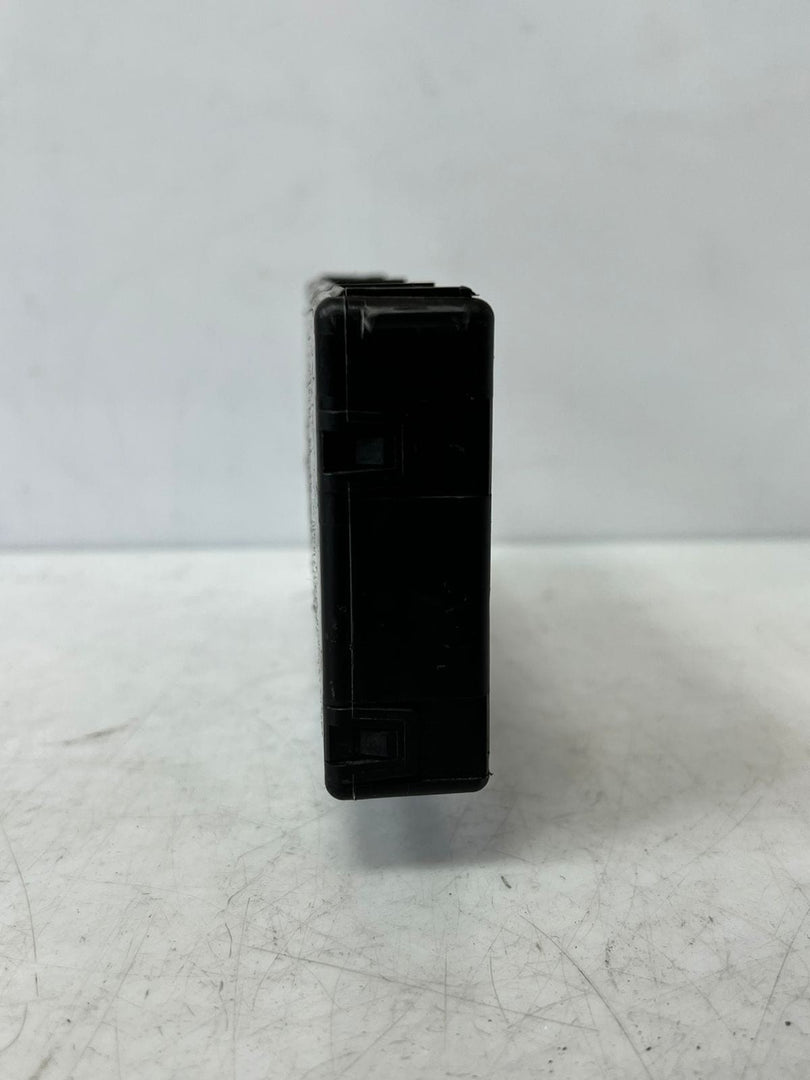 2011-2017 BMW X3 F25 and X4 F26 Central Gateway Control Module 9266410 OEM