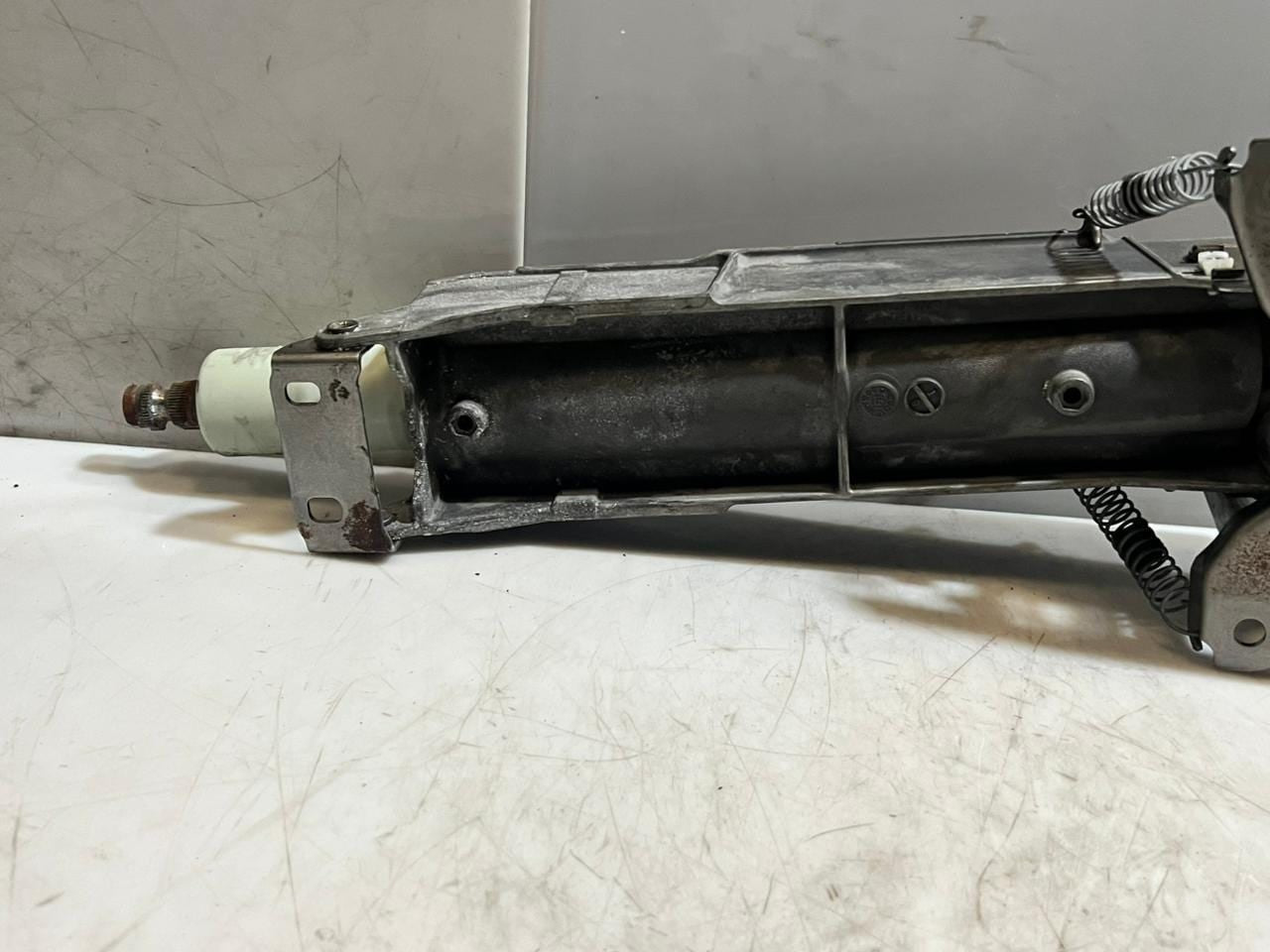 BMW F20 F21 F22 F30 F31 F32 F34 Manually Adjustable Steering Column 6858559 OEM