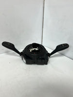 Load image into Gallery viewer, BMW F30 M2 F22 F80 Steering Column Switch Cluster With Clock Spring 9351143 OEM