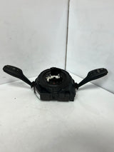 BMW F30 M2 F22 F80 Steering Column Switch Cluster With Clock Spring 9351143 OEM