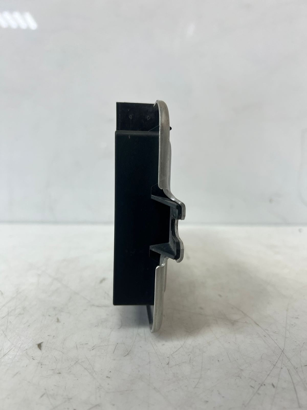 2010-2016 BMW 550i F10 F12 F01 F25 F26 Footwell Light Control Module 9247063 OEM