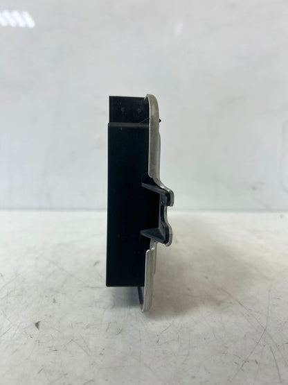 2010-2016 BMW 550i F10 F12 F01 F25 F26 Footwell Light Control Module 9247063 OEM