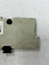 BMW F01 F02 F03 F06 F10 F11 F13 Antennenverstärker 9346806 OEM