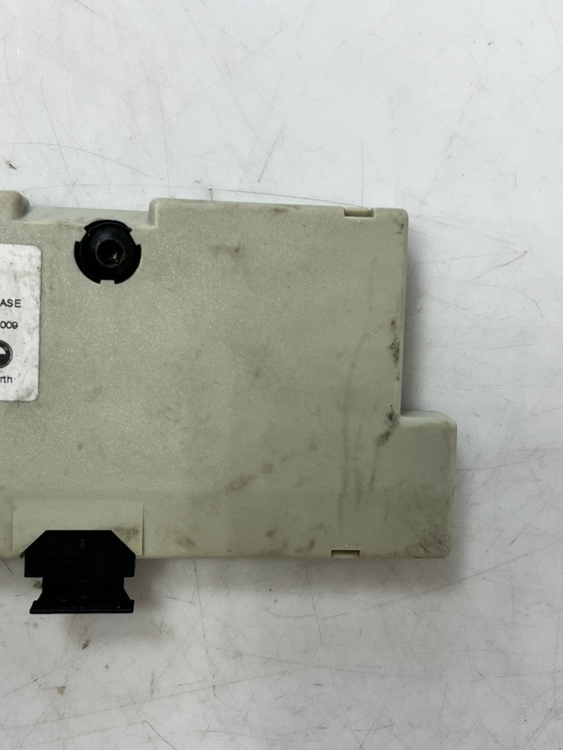 BMW F01 F02 F03 F06 F10 F11 F13 Antenna Amplifier 9346806 OEM