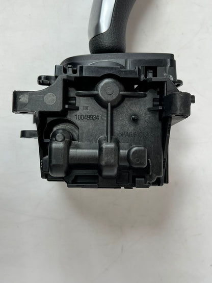 BMW 2' 3' F20 F21 F22 F30 F31 F32 F33 Automatic Gear Selector Switch 9296897 OEM