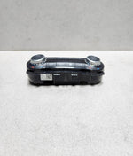قم بتحميل الصورة إلى عارض الصور، 2015 Mercedes-Benz CLA180 Climate Control Panel A2469000715