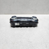 2015 Mercedes-Benz CLA180 Climate Control Panel A2469000715