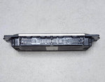 Load image into Gallery viewer, 2009-2016 BMW Z4 Footwell Module 9204536 3 Series E90 E91 E92 E93 and Z4 E89 OEM