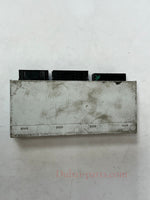 Load image into Gallery viewer, BMW E46 E83 E53 F60 GM5 Body Control Module GM 5 High 6944840 OEM