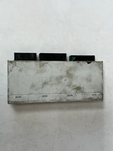 BMW E46 E83 E53 F60 GM5 Body Control Module GM 5 High 6944840 OEM