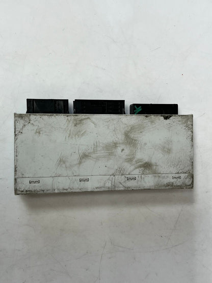 BMW E46 E83 E53 F60 GM5 Body Control Module GM 5 High 6944840 OEM