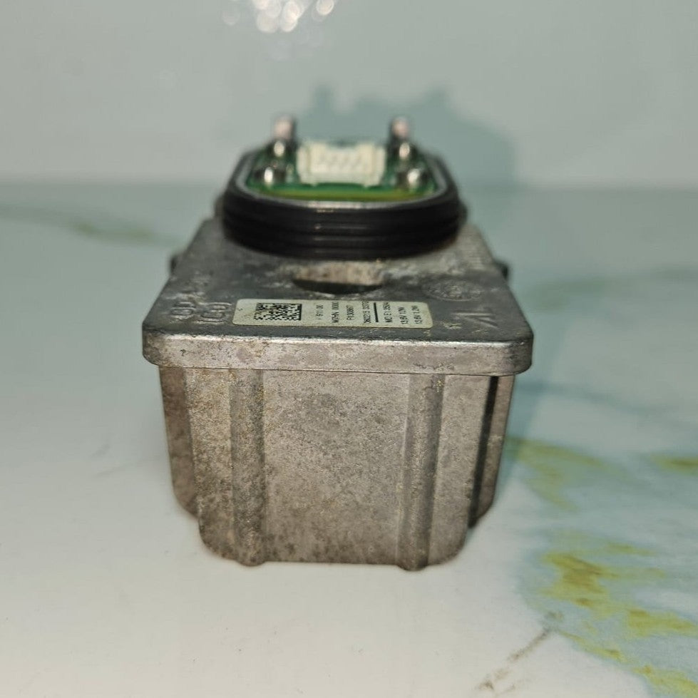 FOR OEM Mercedes W205 C217 LED Headlight Ballast Module Control DTRL 1305715284