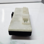 قم بتحميل الصورة إلى عارض الصور، 2018-2020 BMW  530i, G01 X3, G02 X4 Trunk Lift Control Module 9491418