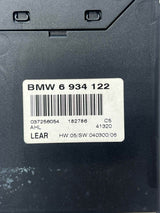 2004-2010 BMW 5' 530i 745i E65 E66 E60 Adaptive Headlight Control Module 6934122