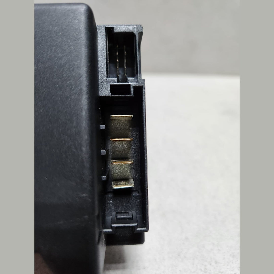 2000-2006 Mercedes-Benz S430 Electronic Ignition Switch 2205450308