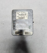 Load image into Gallery viewer, 2007-2009 BMW 328i Abs Pump Module 6886959 3-Series and G30 G11 G12