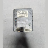 2007-2009 BMW 328i Abs Pump Module 6886959 3-Series and G30 G11 G12