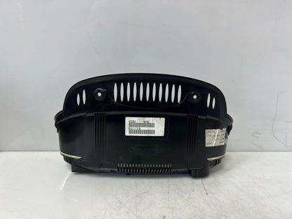 2008-2011 BMW X5 E70 4.8i V8 Instrument Cluster SPEEDOMETER 9170266 OEM