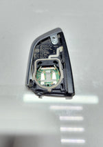 Bild in die Galerieansicht laden, 2014-2018 BMW X5 Smart Key Fob Remote 4-Button 9367401 X6 OEM 434 MHz