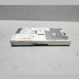 BMW Atm Telematics Control Module 8734743 F30 F45 F48 X1 G11 G20 G30 and X4