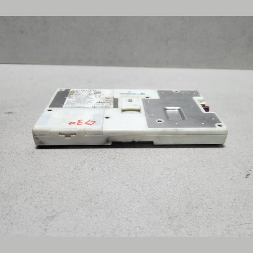 BMW Atm Telematics Control Module 8734743 F30 F45 F48 X1 G11 G20 G30 and X4