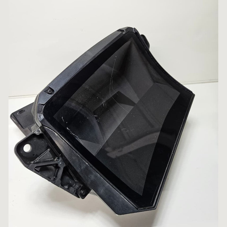 2019-2024 BMW G20, G21330i Head-Up Display 9442012 OEM