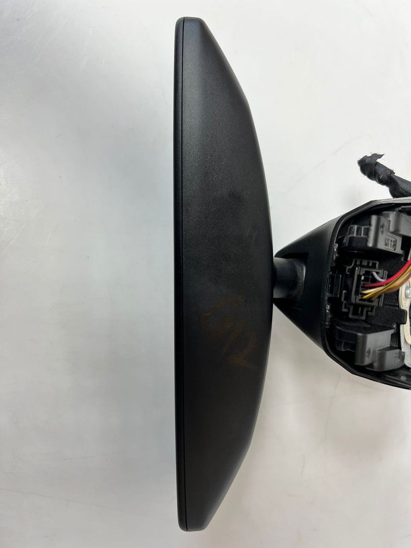 BMW 7 Series G11 G12 Interior Rear View Mirror 9388351 OEM