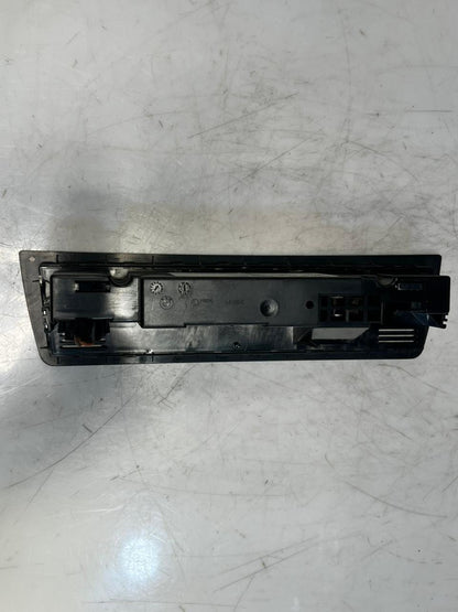 2001-2006 BMW X5 E53 DIGITAL AC HEATER SWITCH Climate Control Unit 6927898 OEM