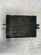 2002-2005 BMW 745Li 7 Series E65 E66 Headlight Lamp Control Module 6924560 OEM