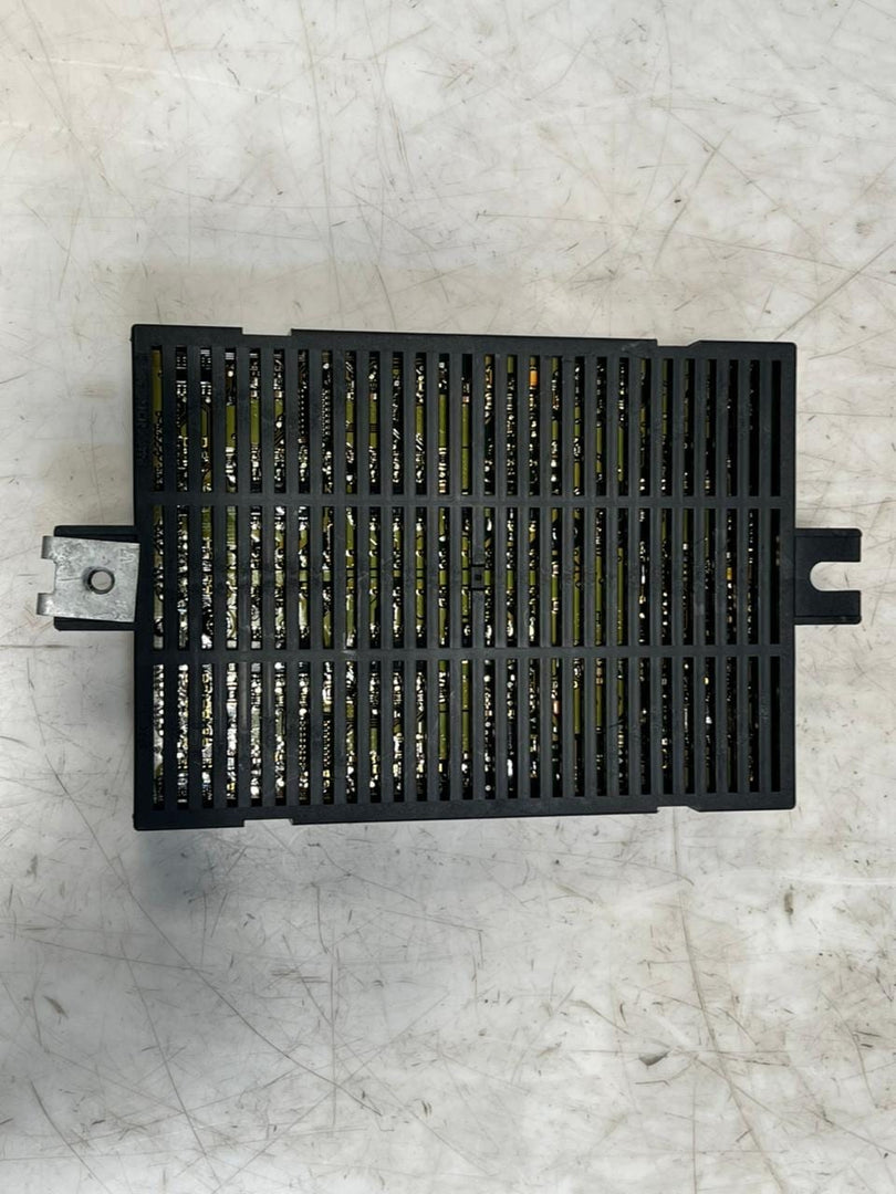 2002-2005 BMW 745Li 7 Series E65 E66 Headlight Lamp Control Module 6924560 OEM