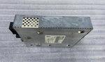 Load image into Gallery viewer, OEM BMW X5 F15 X3 F25 F01 F30 F07 F10 F18 F06 F12 TV Modul 2 Japan 9290602
