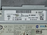 Bild in die Galerieansicht laden, BMW F01 F10 F11 F20 F30 F31 F32 F45 F48 F07 F56 CD HEAD UNIT NAVIGATION 9399444
