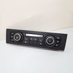Load image into Gallery viewer, 2010-2014 82, E88, E9X series 3 328i and 335i Control Panel 9250393