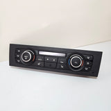 2010-2014 82, E88, E9X series 3 328i and 335i Control Panel 9250393