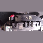 Load image into Gallery viewer, Steering stock switch grinding ring BMW 7 Series G11 G12 9383676 9395720