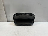 BMW 5 Series E60 E61 Navigation DIGITAL Display BOARD Monitor 6973546 OEM