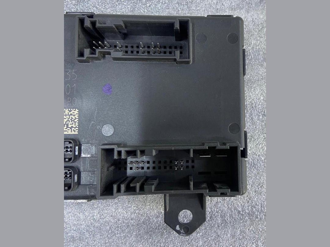 OEM BMW G70 FRONT DOOR CONTROL UNIT 5A7CC34 CONTINENTAL BRAND NEW