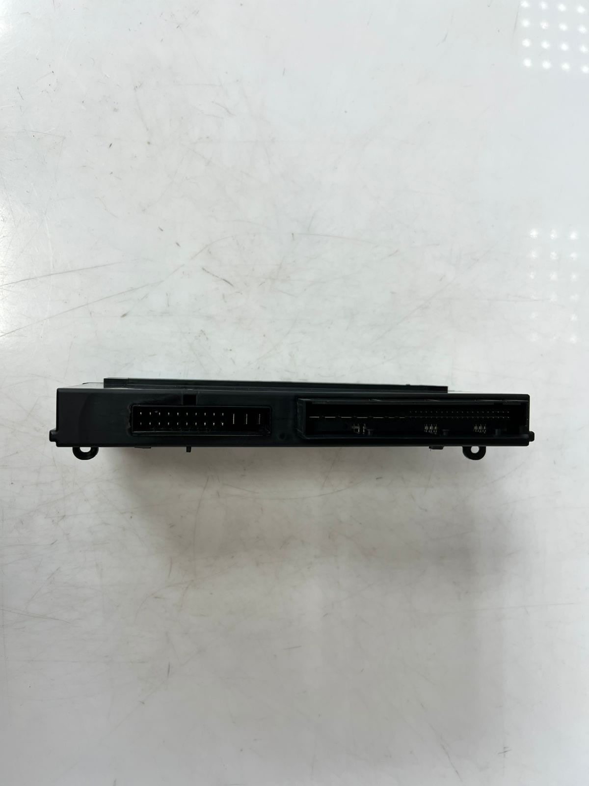 2012 BMW M5 F07 F13 6' 535xi GT Body Control Module 9284276 OEM