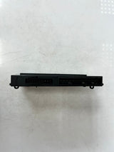2012 BMW M5 F07 F13 6' 535xi GT Body Control Module 9284276 OEM