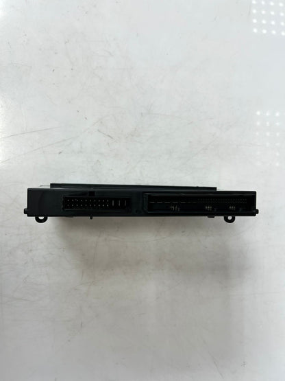 2012 BMW M5 F07 F13 6' 535xi GT Body Control Module 9284276 OEM