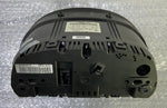 قم بتحميل الصورة إلى عارض الصور، OEM BMW X1 s18i E84 X5 E70 Cluster Panel Insert Speedometer Instruments 9187356