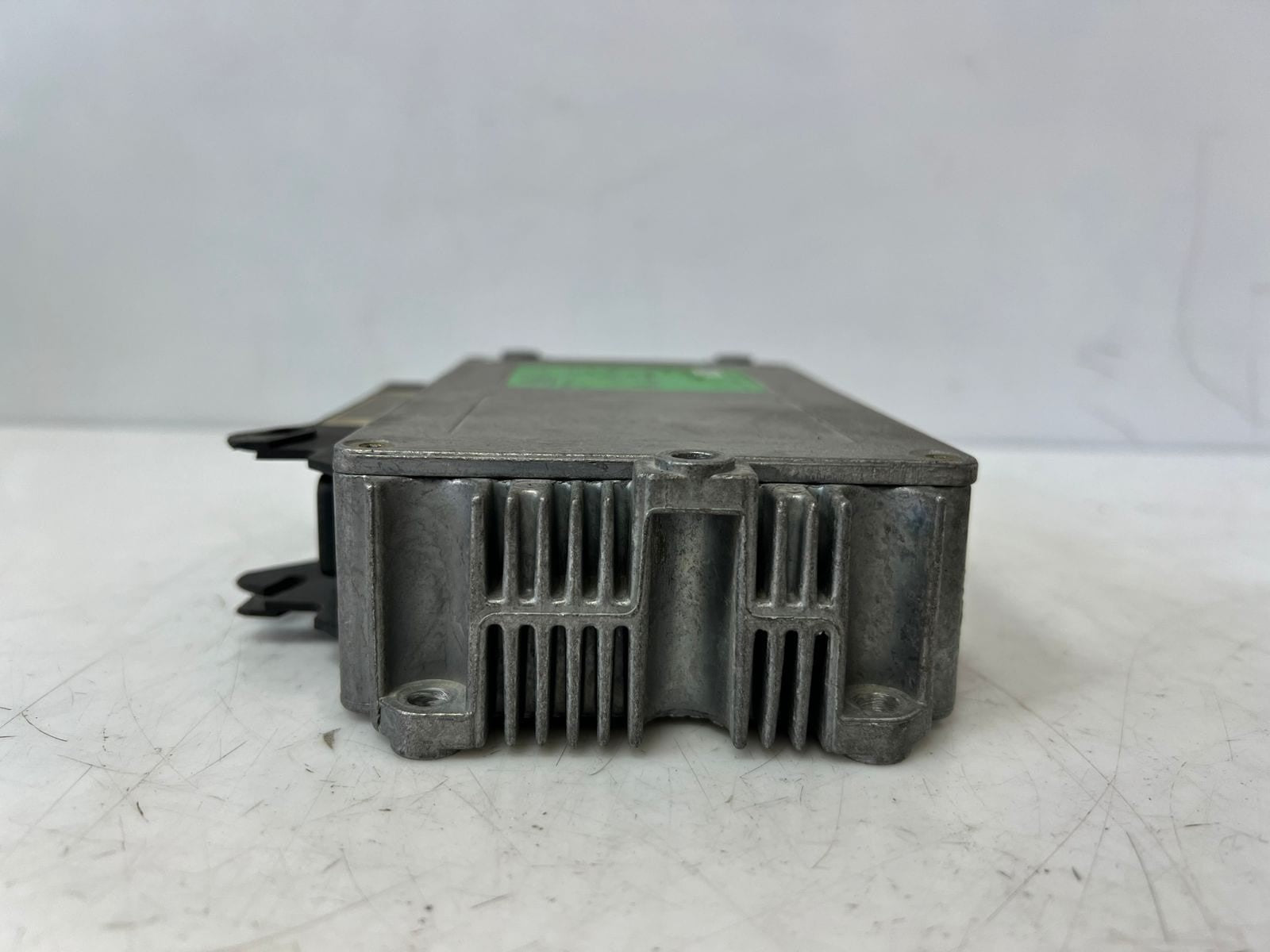 1994-1995 BMW E36 M3 series Abs Control Module UNIT 1138219 OEM