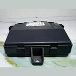 Load image into Gallery viewer, 2007-2009 Mercedes GL320 Door Control Unit A1648200385 GL Class X164 ML Class