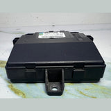 2007-2009 Mercedes GL320 Door Control Unit A1648200385 GL Class X164 ML Class