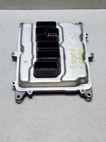 Load image into Gallery viewer, 2012-2015 BMW 118i Engine Control Unit 8638198 F20 F30 OEM